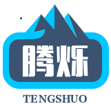 辽宁腾烁科技有限公司
