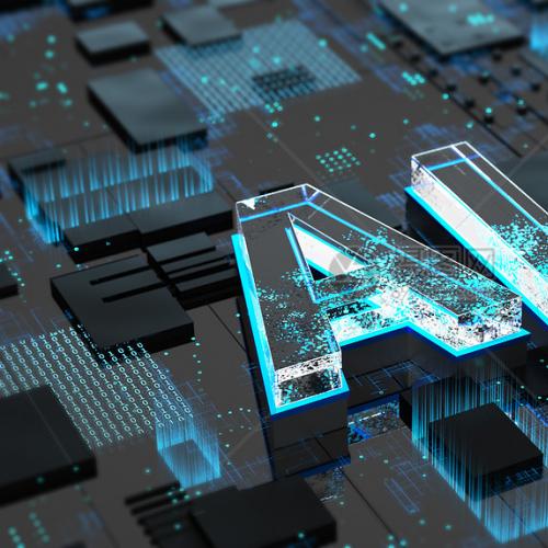 应用方案知识图谱设计素材合集