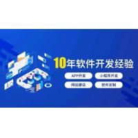 软件app开发定制